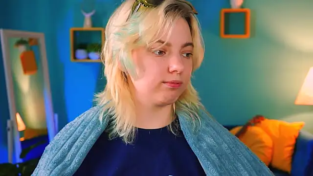 Snapshot of RocKStone_ chatting on February 2025 10:26:01 AM RocKStone  online show from February 2025 10:26:01 AM