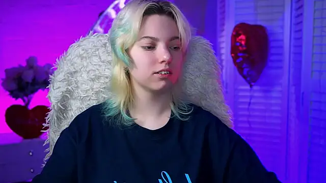 Snapshot of RocKStone_ chatting on February 2025 04:14:02 AM RocKStone  online show from February 2025 04:14:02 AM