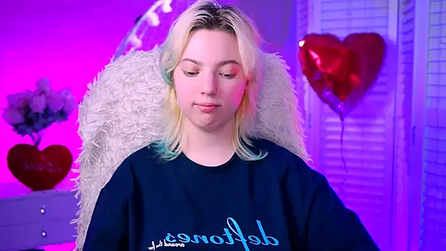 Snapshot of RocKStone_ chatting on February 2025 07:20:01 AM RocKStone  online show from February 2025 07:20:01 AM