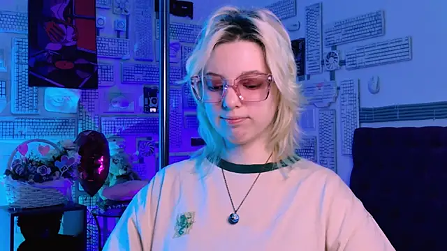 Snapshot of RocKStone_ chatting on February 2025 04:14:02 AM RocKStone  online show from February 2025 04:14:02 AM