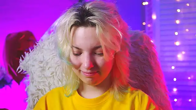 Snapshot of RocKStone_ chatting on February 2025 04:10:02 AM RocKStone  online show from February 2025 04:10:02 AM