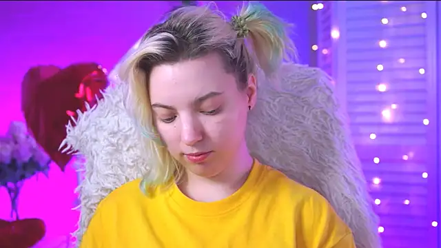 Snapshot of RocKStone_ chatting on February 2025 07:15:02 AM RocKStone  online show from February 2025 07:15:02 AM