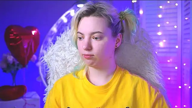 Snapshot of RocKStone_ chatting on February 2025 10:20:02 AM RocKStone  online show from February 2025 10:20:02 AM