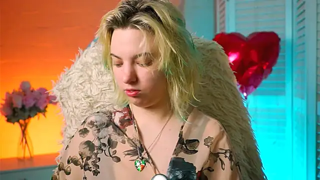 Snapshot of RocKStone_ chatting on March 2025 04:15:02 AM RocKStone  online show from March 2025 04:15:02 AM