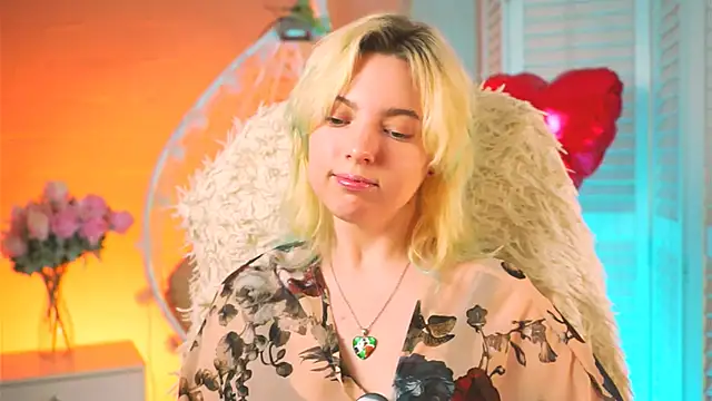 Snapshot of RocKStone_ chatting on March 2025 07:19:02 AM RocKStone  online show from March 2025 07:19:02 AM