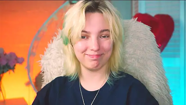 Snapshot of RocKStone_ chatting on March 2025 10:24:02 AM RocKStone  online show from March 2025 10:24:02 AM