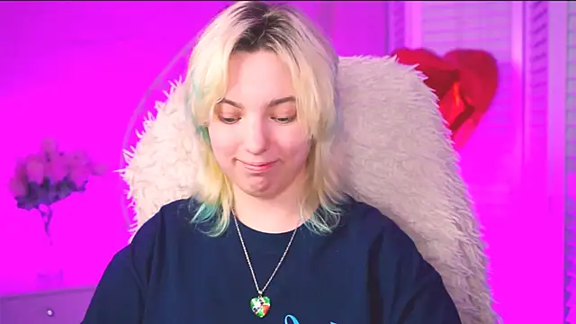 Snapshot of RocKStone_ chatting on March 2025 01:29:01 PM RocKStone  online show from March 2025 01:29:01 PM