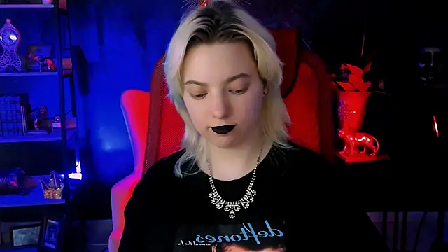 Snapshot of RocKStone_ chatting on March 2025 07:21:02 AM RocKStone  online show from March 2025 07:21:02 AM