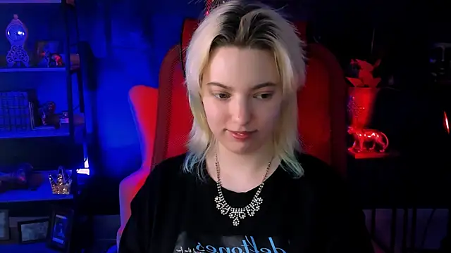 Snapshot of RocKStone_ chatting on March 2025 10:24:02 AM RocKStone  online show from March 2025 10:24:02 AM