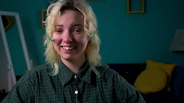 Snapshot of RocKStone_ chatting on March 2025 04:25:02 AM RocKStone  online show from March 2025 04:25:02 AM