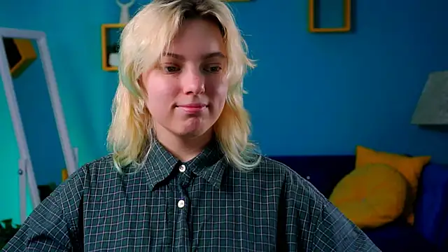 Snapshot of RocKStone_ chatting on March 2025 07:32:02 AM RocKStone  online show from March 2025 07:32:02 AM