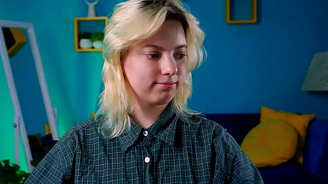 Snapshot of RocKStone_ chatting on March 2025 10:38:02 AM RocKStone  online show from March 2025 10:38:02 AM