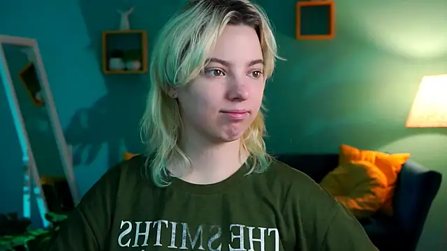 Snapshot of RocKStone_ chatting on March 2025 04:06:01 AM RocKStone  online show from March 2025 04:06:01 AM