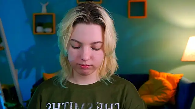 Snapshot of RocKStone_ chatting on March 2025 10:13:02 AM RocKStone  online show from March 2025 10:13:02 AM