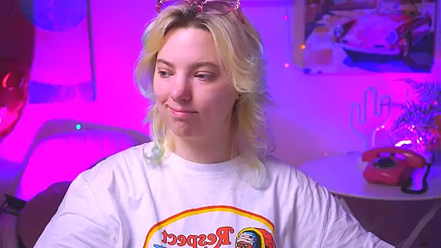 Snapshot of RocKStone_ chatting on March 2025 04:13:01 AM RocKStone  online show from March 2025 04:13:01 AM