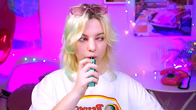 Snapshot of RocKStone_ chatting on March 2025 07:16:01 AM RocKStone  online show from March 2025 07:16:01 AM