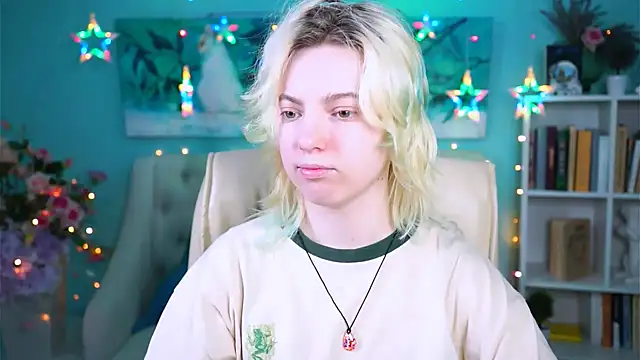 Snapshot of RocKStone_ chatting on March 2025 04:12:02 AM RocKStone  online show from March 2025 04:12:02 AM