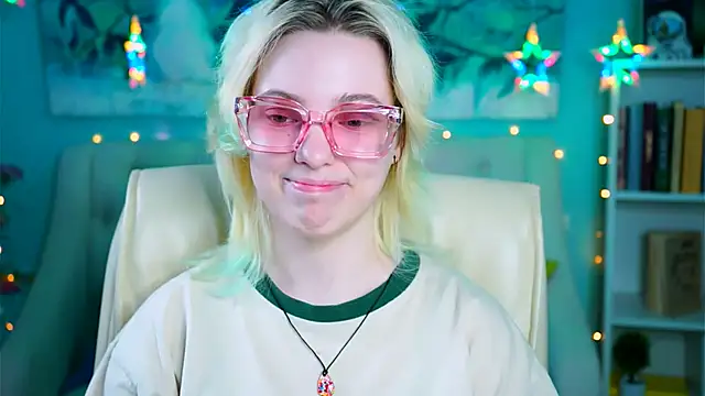 Snapshot of RocKStone_ chatting on March 2025 07:16:02 AM RocKStone  online show from March 2025 07:16:02 AM