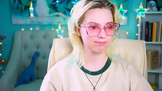 Snapshot of RocKStone_ chatting on March 2025 10:22:01 AM RocKStone  online show from March 2025 10:22:01 AM