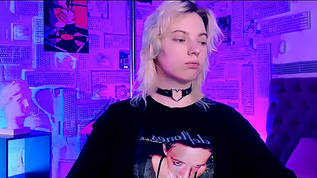 Snapshot of RocKStone_ chatting on March 2025 04:16:02 AM RocKStone  online show from March 2025 04:16:02 AM