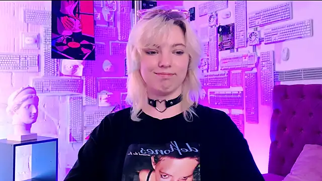 Snapshot of RocKStone_ chatting on March 2025 07:23:02 AM RocKStone  online show from March 2025 07:23:02 AM