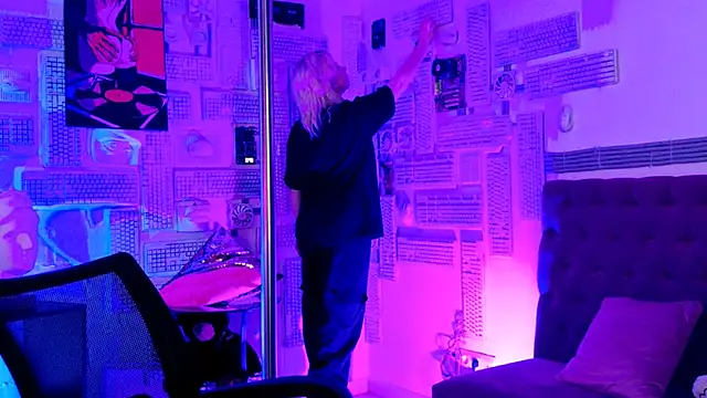 Snapshot of RocKStone_ chatting on March 2025 10:30:02 AM RocKStone  online show from March 2025 10:30:02 AM