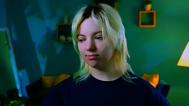 Snapshot of RocKStone_ chatting on March 2025 04:17:02 AM RocKStone  online show from March 2025 04:17:02 AM