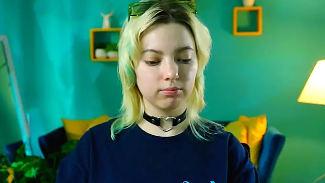 Snapshot of RocKStone_ chatting on March 2025 07:21:02 AM RocKStone  online show from March 2025 07:21:02 AM