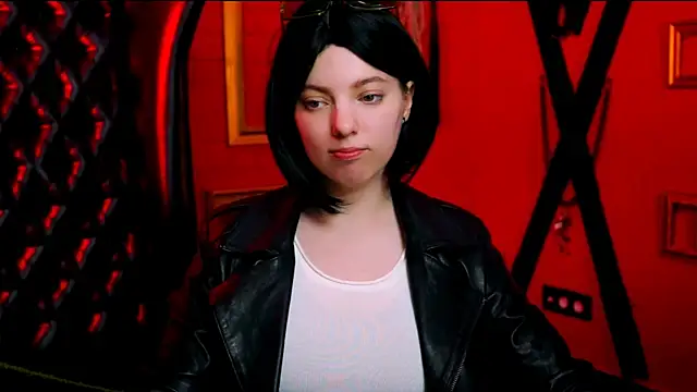 Snapshot of RocKStone_ chatting on March 2025 11:23:01 AM RocKStone  online show from March 2025 11:23:01 AM