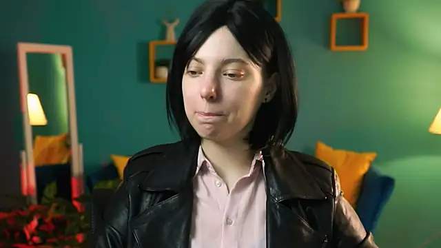 Snapshot of RocKStone_ chatting on March 2025 04:43:01 AM RocKStone  online show from March 2025 04:43:01 AM