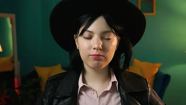 Snapshot of RocKStone_ chatting on March 2025 07:48:01 AM RocKStone  online show from March 2025 07:48:01 AM