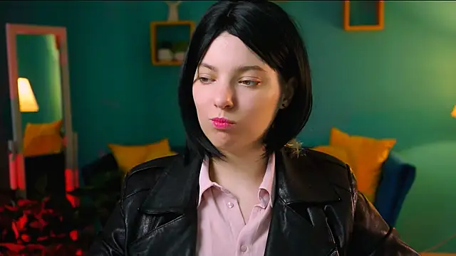 Snapshot of RocKStone_ chatting on March 2025 10:50:02 AM RocKStone  online show from March 2025 10:50:02 AM