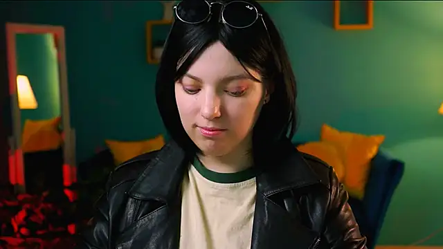 Snapshot of RocKStone_ chatting on March 2025 01:57:02 PM RocKStone  online show from March 2025 01:57:02 PM