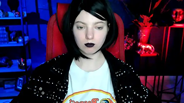 Snapshot of RocKStone_ chatting on March 2025 04:30:02 AM RocKStone  online show from March 2025 04:30:02 AM