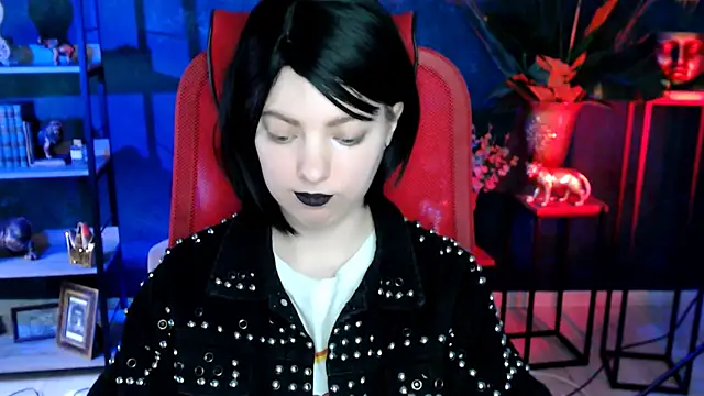 Snapshot of RocKStone_ chatting on March 2025 07:37:02 AM RocKStone  online show from March 2025 07:37:02 AM