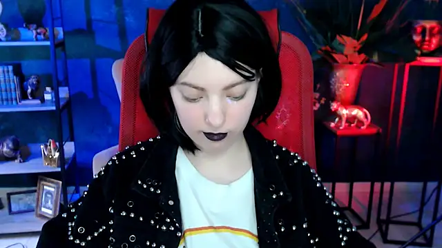 Snapshot of RocKStone_ chatting on March 2025 10:44:01 AM RocKStone  online show from March 2025 10:44:01 AM