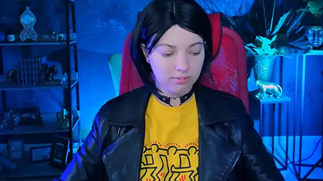 Snapshot of RocKStone_ chatting on March 2025 04:19:01 AM RocKStone  online show from March 2025 04:19:01 AM