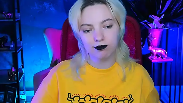 Snapshot of RocKStone_ chatting on March 2025 10:27:02 AM RocKStone  online show from March 2025 10:27:02 AM