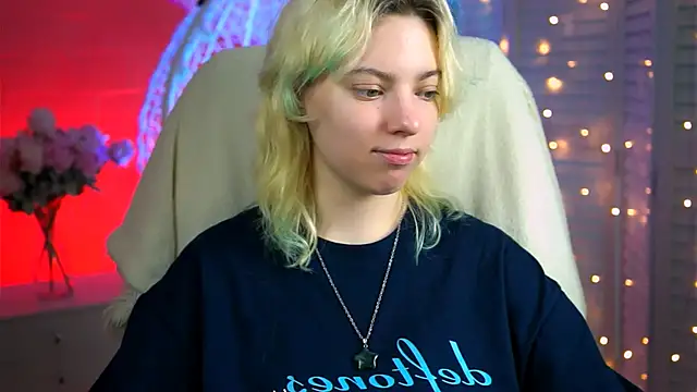 Snapshot of RocKStone_ chatting on March 2025 08:14:01 AM RocKStone  online show from March 2025 08:14:01 AM