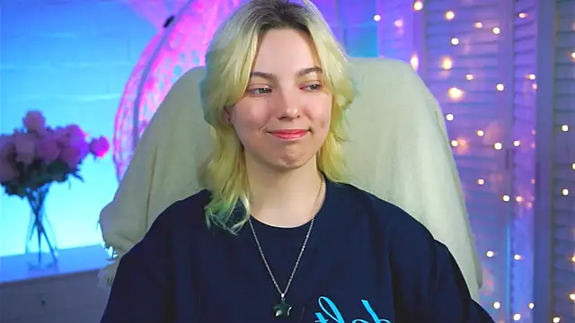 Snapshot of RocKStone_ chatting on March 2025 11:19:01 AM RocKStone  online show from March 2025 11:19:01 AM