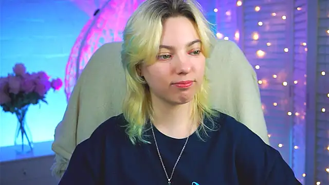 Snapshot of RocKStone_ chatting on March 2025 02:26:02 PM RocKStone  online show from March 2025 02:26:02 PM