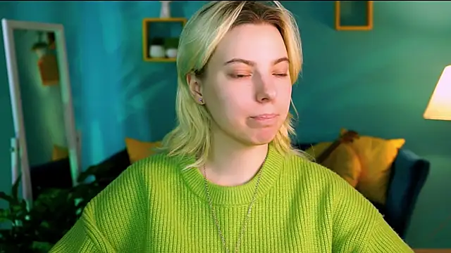 Snapshot of RocKStone_ chatting on March 2025 08:12:02 AM RocKStone  online show from March 2025 08:12:02 AM