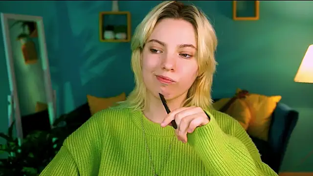 Snapshot of RocKStone_ chatting on March 2025 11:17:02 AM RocKStone  online show from March 2025 11:17:02 AM