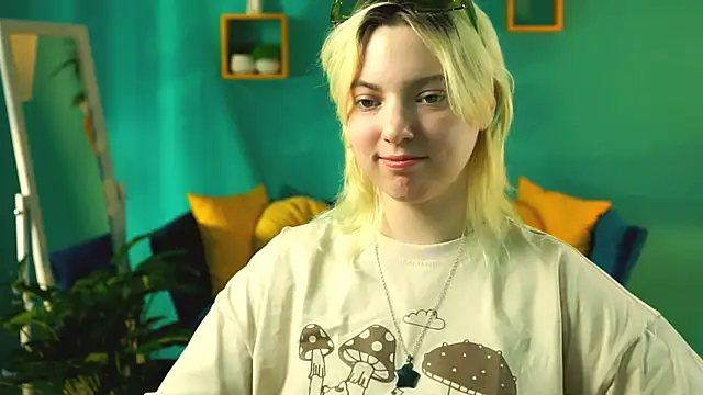 Snapshot of RocKStone_ chatting on March 2025 11:22:02 AM RocKStone  online show from March 2025 11:22:02 AM