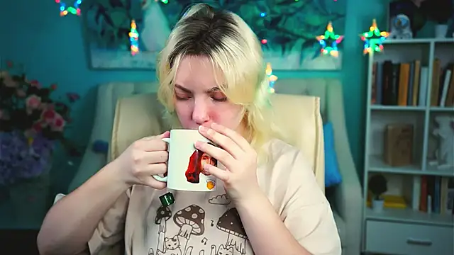 Snapshot of RocKStone_ chatting on March 2025 04:14:02 AM RocKStone  online show from March 2025 04:14:02 AM