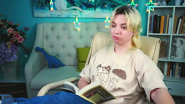 Snapshot of RocKStone_ chatting on March 2025 10:17:02 AM RocKStone  online show from March 2025 10:17:02 AM