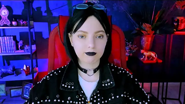 Snapshot of RocKStone_ chatting on March 2025 07:31:02 AM RocKStone  online show from March 2025 07:31:02 AM