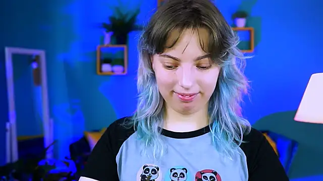 Snapshot of RocKStone_ chatting on September 2025 08:25:01 AM RocKStone  online show from September 2025 08:25:01 AM