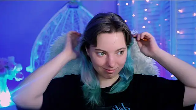 Snapshot of RocKStone_ chatting on September 2025 08:25:01 AM RocKStone  online show from September 2025 08:25:01 AM