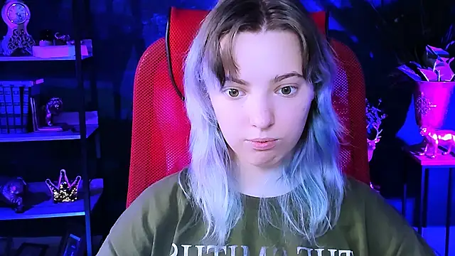 Snapshot of RocKStone_ chatting on September 2025 09:42:02 AM RocKStone  online show from September 2025 09:42:02 AM